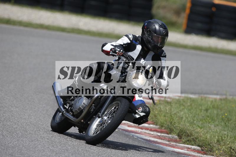 Archiv-2023/54 01.08.2023  FREERIDE TRAINING ADR/Gruppe B/27